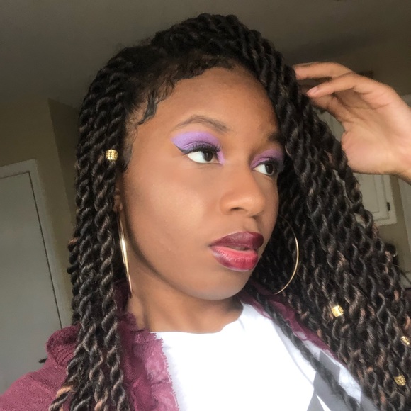 ๐Meet Your Posher, Jami๐ - Picture 5 of 16